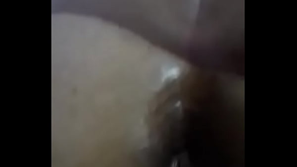 Pack t&iacute;o y t&iacute;a