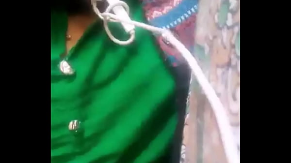 Live. Me girl boobs pressing hot