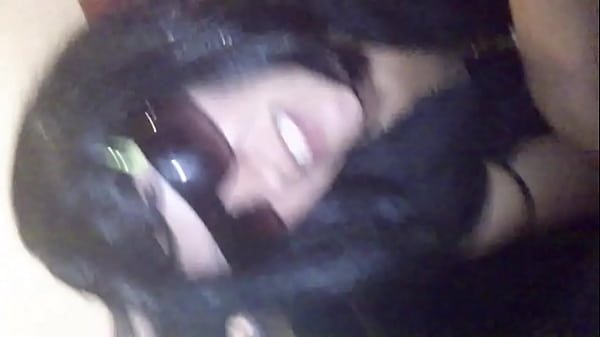 BLASE HASE - SCHWARZE PER&Uuml;CKE