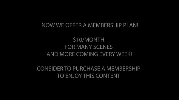 RELOAD Isabella Clark VS Stacy Bloom, 8on2, Anal Fisting, ATM, ATOGM, DAP, Gapes, ButtRose, Swallow GIO2390m