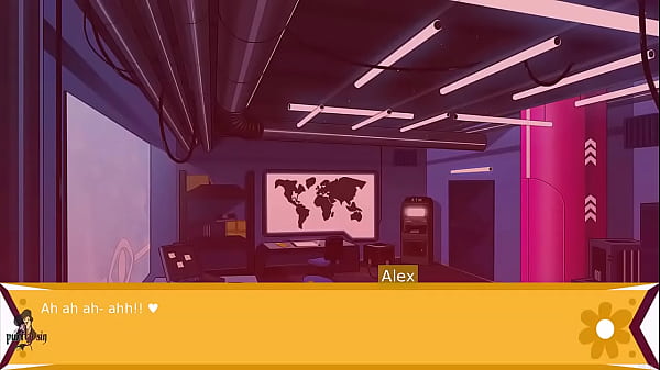 Exiscomings Totally Spies PT Episode 14