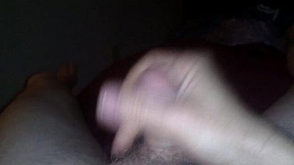 Watch me masturbate