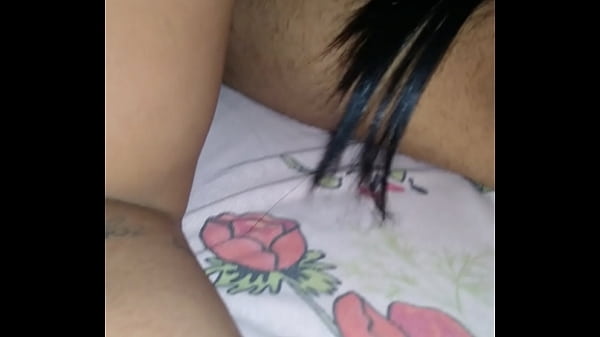 Coroa gostosa parte.1 