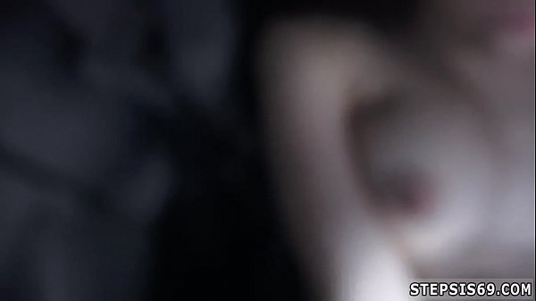 Big bum teen Devirginized For My Birthday