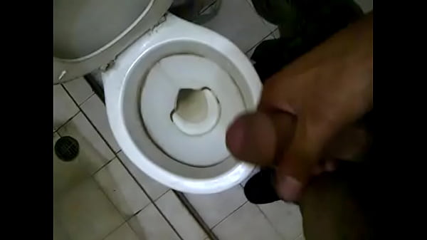 VID-20151103-00002.3GP