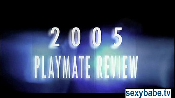 Courtney Culkin looking totally incredible