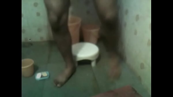 Young pune boy jerks off 2015  