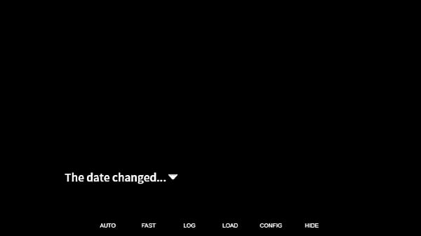 Seduce a Beautiful Big-breasted Married Woman - Parte 2 - Final 