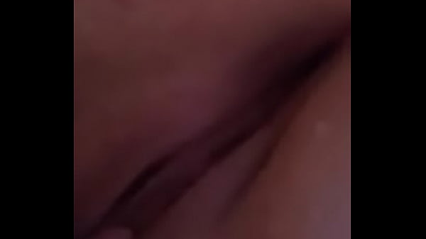 trim.D60149A6-04F6-4C6F-811E-77533BA99E74.MOV