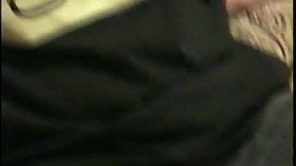 Cailleach Mara - Girl on Girl Footjob