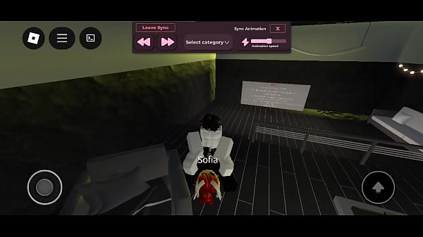 Bwc He gives ebony all his milk  