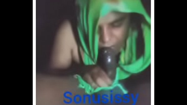 Hot sissy sucks hot rod for fun 