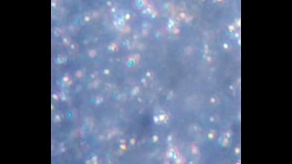 Examen de mis nadadores semen.