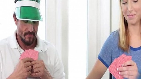 Night With - Shane Blair And Zoe Parker