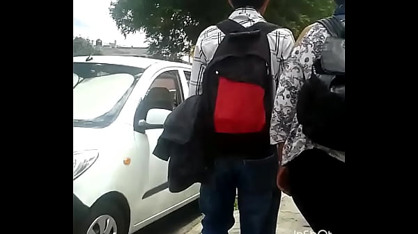 InShot 20170117 212930  