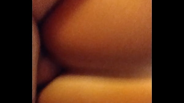 Kasaladilusc queremos comedores  