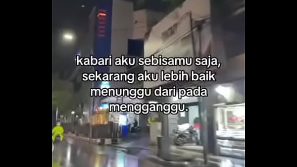 girl masturbate with bottle