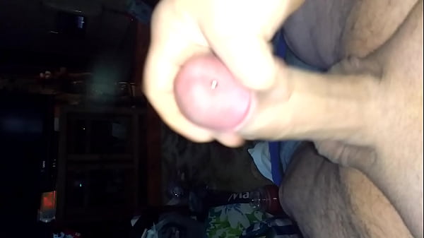 VID 20161216 152333831