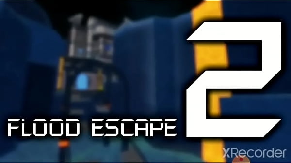 Curiosidades de un pendejo