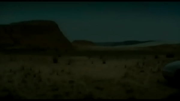 Lucy Love Is the Sexiest Naughty Girl