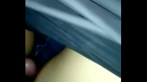 en casa viendo peliculas