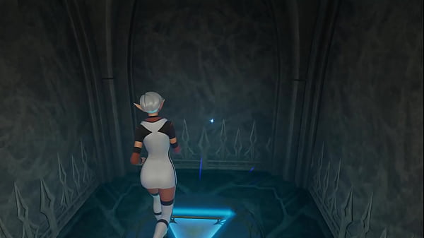 Personal Study #10 Wer h&auml;tte nicht gerne so eine Kiste  