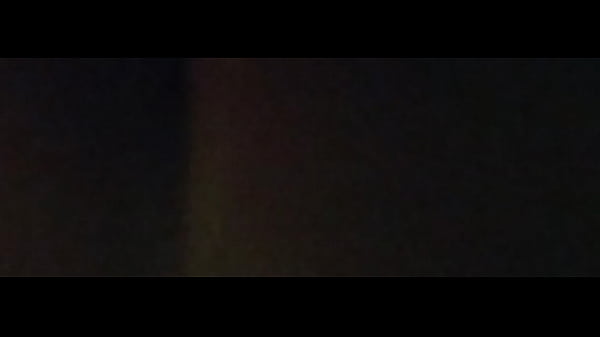 Milf opustanje Bosna 11111111111111111111111