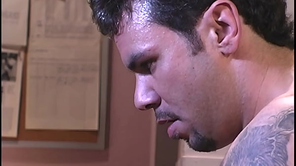 Whitney Stevens And Devon Lee Get Their Pussies Pounded On Xmas