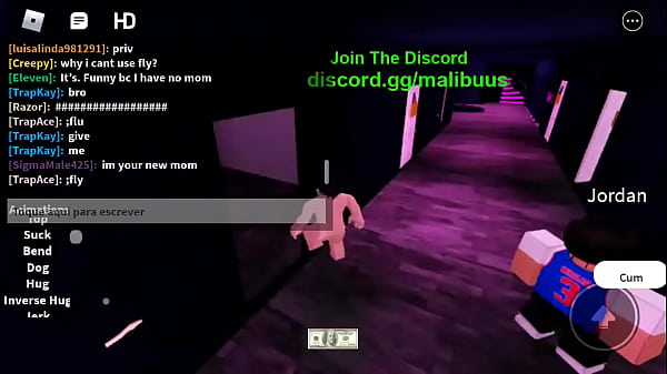 espero que goste dos m do meu porno  