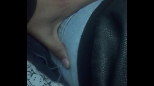 Punteo gay lima peru