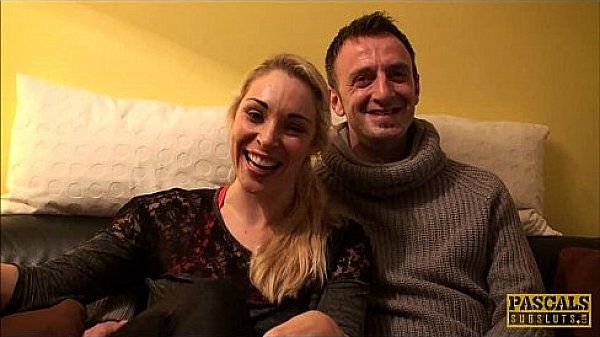 Victoria Summers Interview