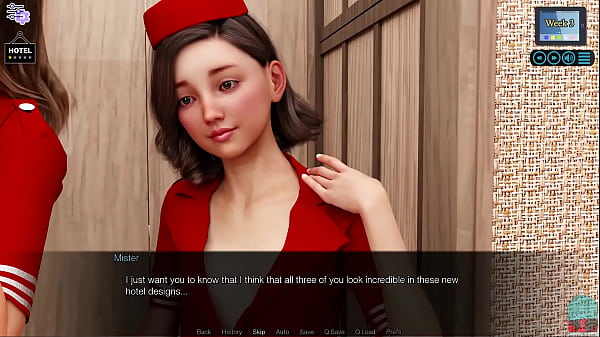 New sexy outfits &bull; SUNSHINE LOVE Ep. 97