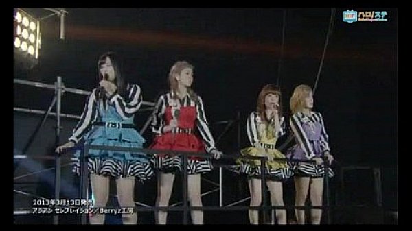 &atilde;&sbquo;&cent;&atilde;&sbquo;&cedil;