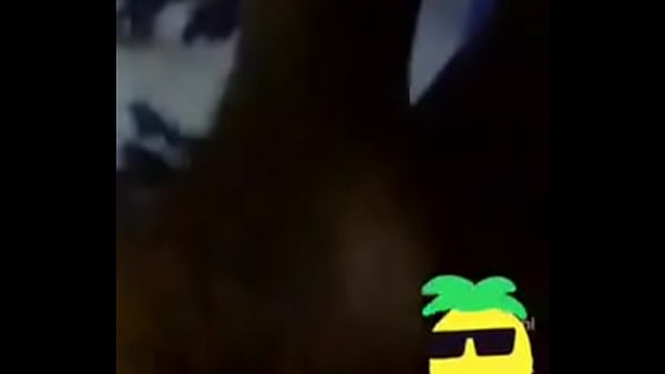 Big dick getting jerked