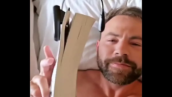 - Update #149 (2024-06-01T08:27:13.000Z) 