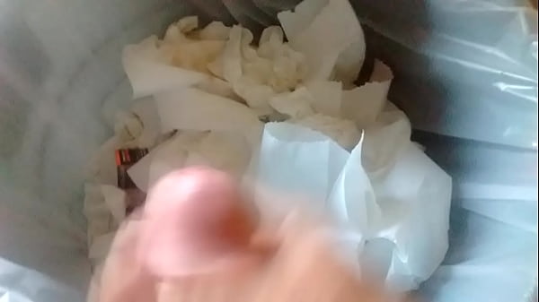 VID 20150801 193119996 