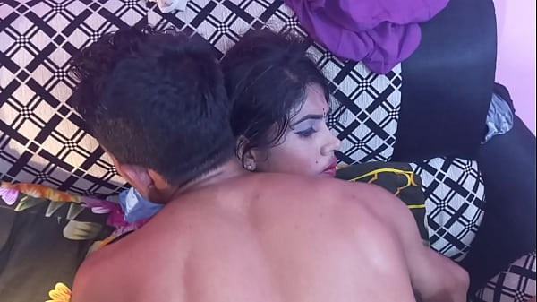 Uttaran20-The bengali gets fucked in the threesome, of course. But not only the black girl gets fucked, but also the two guys fuck each other in the tight pussy during the villag threesome. The slut and the guys enjoy fucking each other in the threesome