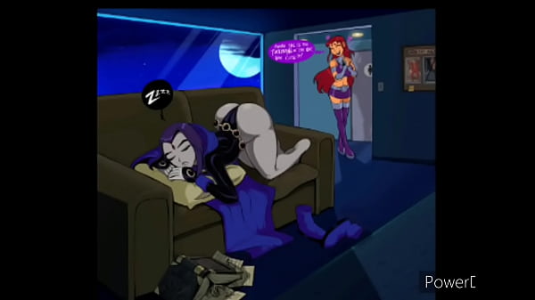 She fuck during I s.