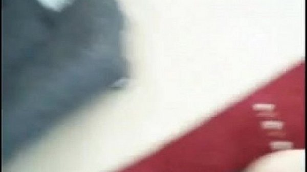 Amateur Mature sex slave video