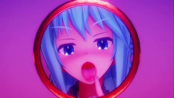 Una excelente animaci&oacute;n 3d para que disfrutes  