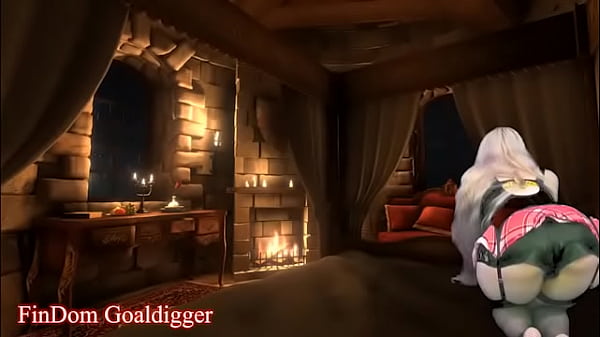 You will learn how to be a good cuckold husband 