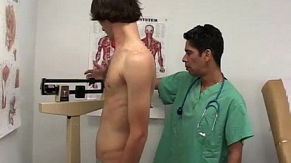 Emo gay boy movie porn extreme sex penetrations movies As it  