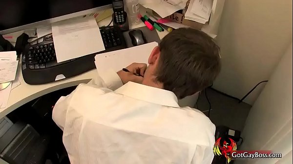 Kelan Carr and Preston fucking gays