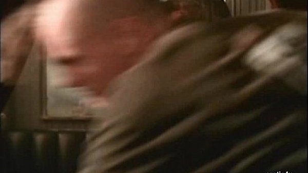 Lisa Boyle I Like To Play Games