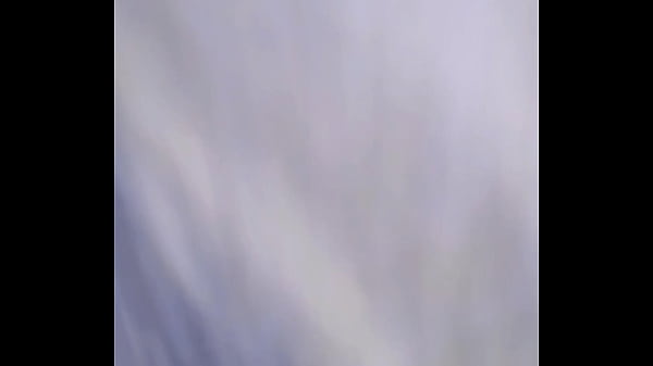 Dei pro desconhecido do pau grande ele gosou gostoso 