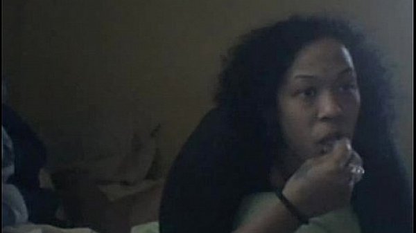 I #039;ll watch, you eat my ass - XVIDEOS.COM