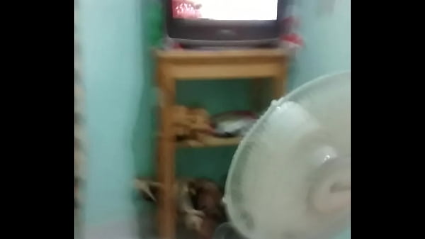 Puta de la zona de tolerancia despu&eacute;s de coger  