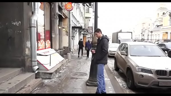 Filthy smutty cleft endures fucking  