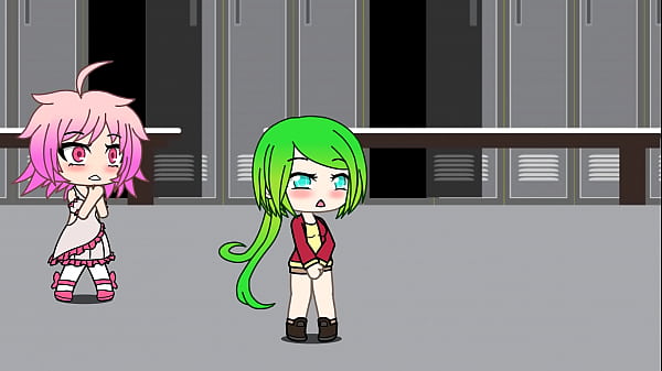 Observa la historia de como esta puritana se convierte en una adicta al sexo ;)