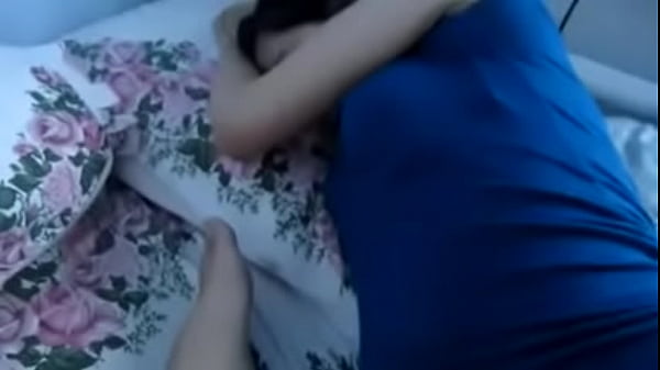 moc bim khong cho quay